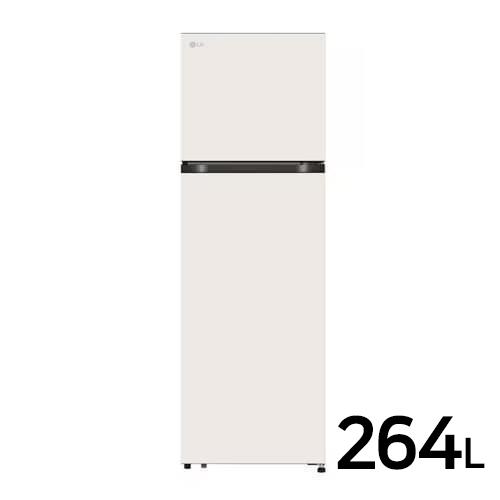 LG전자 오브제컬렉션 D265MEE22