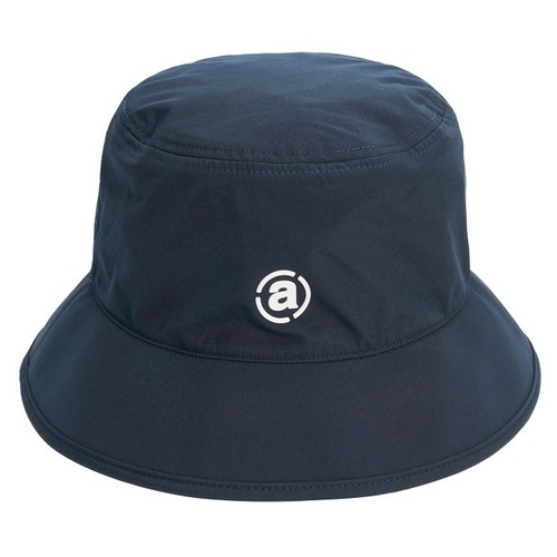 아바쿠스  Lahinch 레인 버킷햇 벙거지 AT01HTU7359