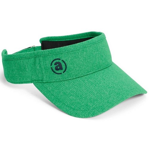 아바쿠스  Huntingdale 드라이쿨 썬바이저 AT01SVU7356