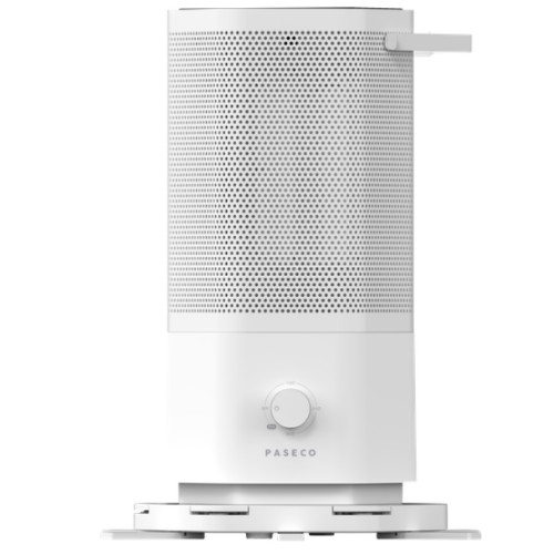 파세코  PEH-SH2000W