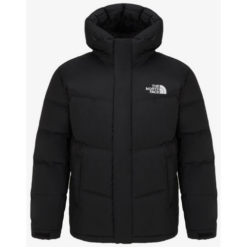 노스페이스  액트 프리 EX 하이브리드 다운 자켓 NJ1DR03A