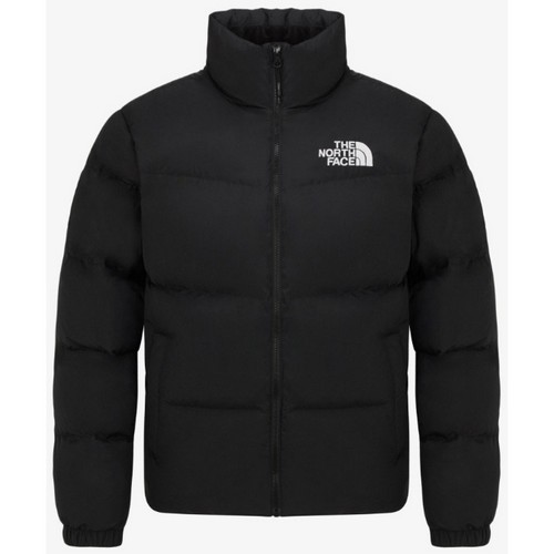 노스페이스  아스펜 EX 온볼 자켓 NJ3NR71A