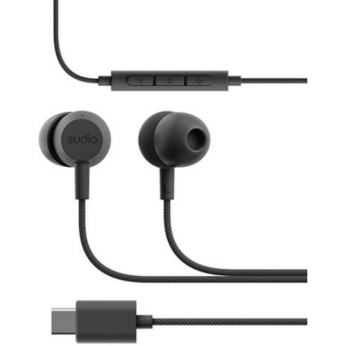 Sudio  V3