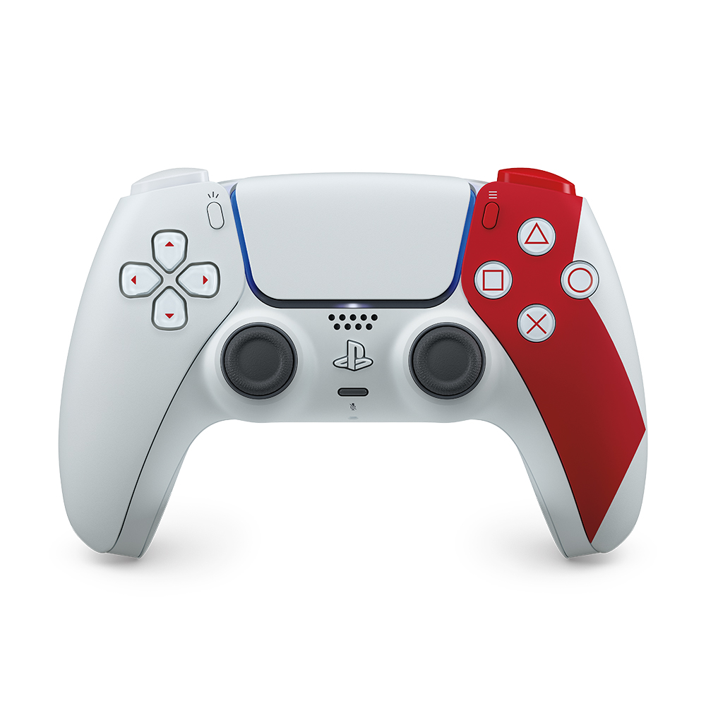 SIE  PS5 듀얼센스 리미티드 에디션