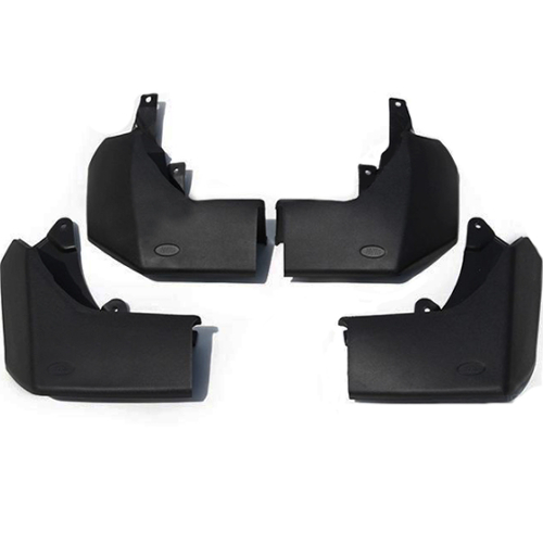 리츠  머드가드 [아우디]