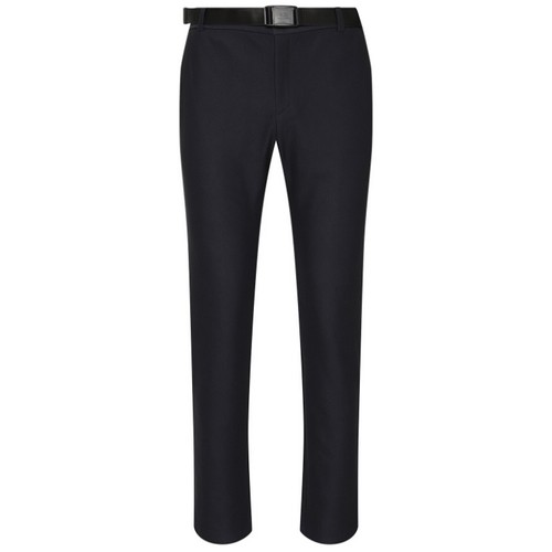 K2 부스트 본딩 패턴 팬츠 KMW25381C7