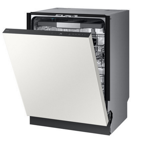 삼성전자 비스포크 DW80F75L1U01 + CC80F63W1Z