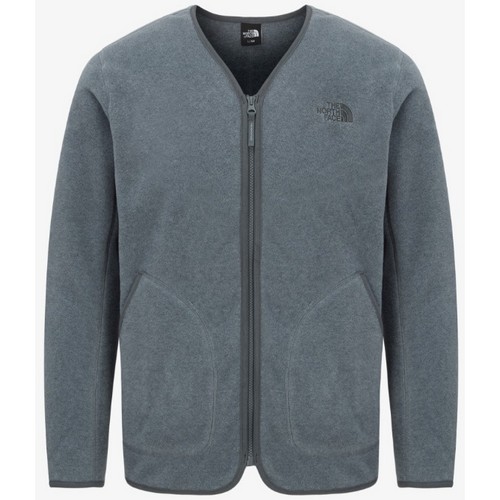 노스페이스 아캄포 가디건 NJ4FR52C