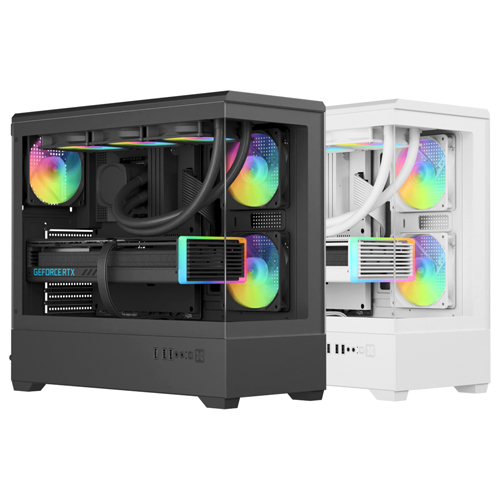 컴이지 킹덤 비바리움 맥스