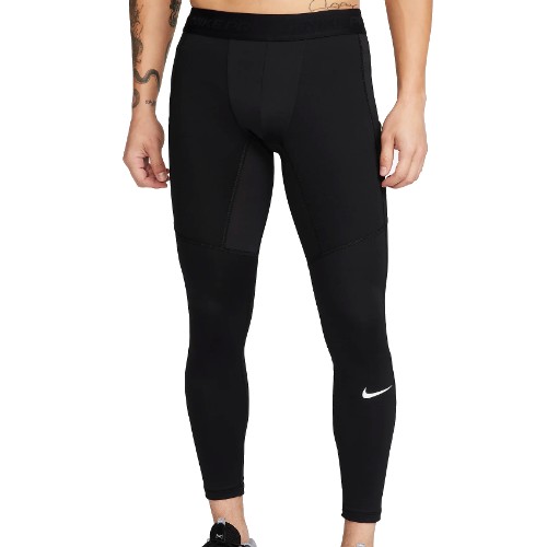 나이키 프로 웜 타이츠 FB7962-010