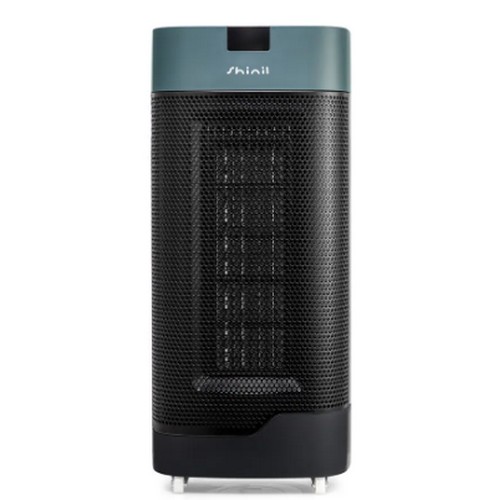 신일전자  SEH-3000JAE