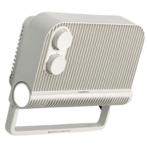 대성쎌틱  DSH-5215WT