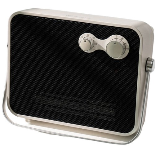 리웨이  LWH-2727T