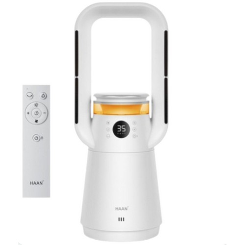 한경희이지라이프  HAAN-P17000