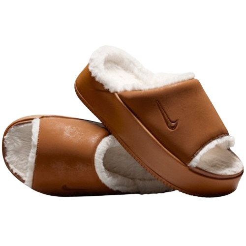 나이키 캄 엘리베이션 퍼 슬라이드 HV8560-200