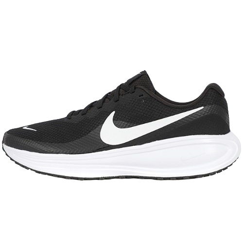 나이키 레볼루션 8 와이드 HQ1995-002