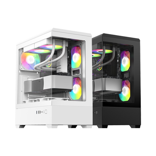 DAVEN  아쿠아 마린보이