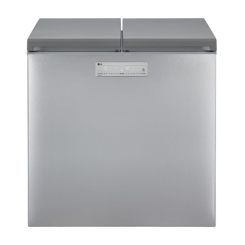 LG전자 디오스 김치톡톡 K225MB131