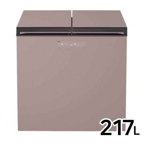 LG전자 오브제컬렉션 김치톡톡 Z225MKK151