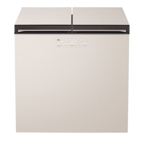 LG전자 오브제컬렉션 김치톡톡 Z225MEE151