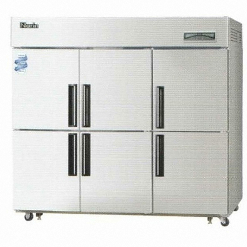 라셀르  NRD-650F