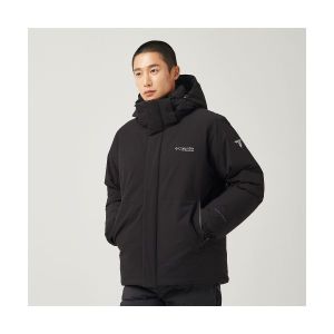 컬럼비아  COLUMBIA 락 다운 자켓 C64YM3572010