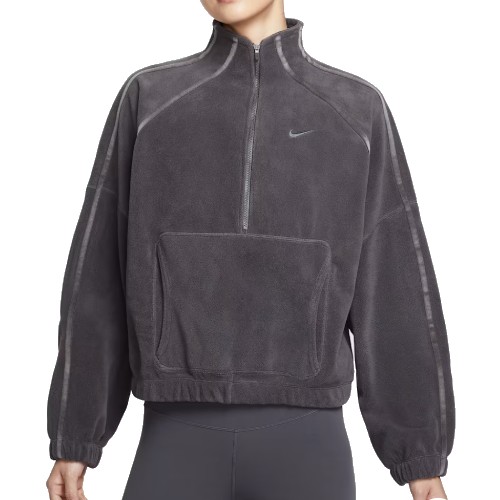 나이키 원 써마 핏 하프집 탑 HV3716-036