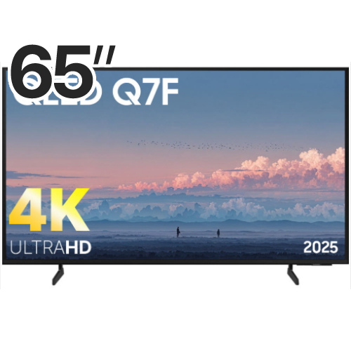 삼성전자 QLED QN65Q7F