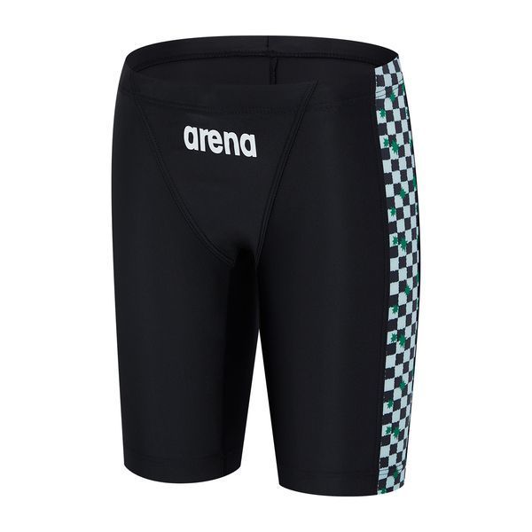 아레나  남아4부사각 A5FB1PB12BLK