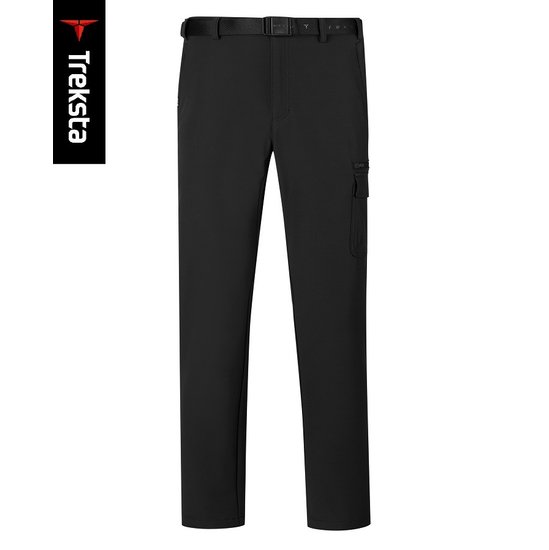 트렉스타  나일론 스판소재 베티스 SF-PT03081