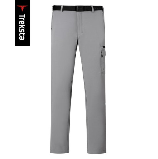 트렉스타  나일론 스판소재 베티스 SF-PT03801