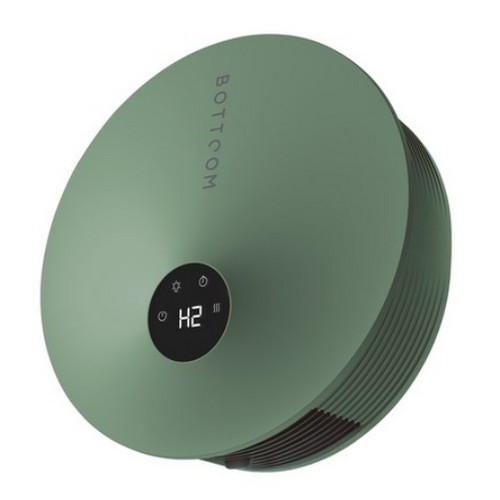 지앤지비 바툼 4.0 BTF-2000