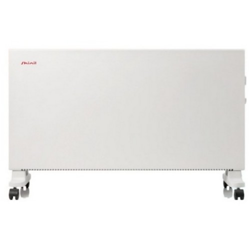 신일전자  SEH-CH2000CM