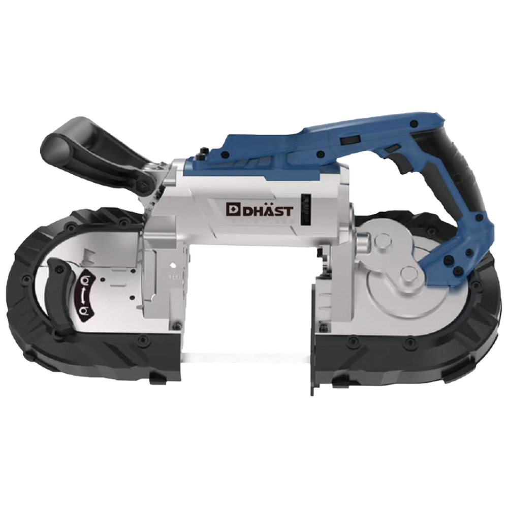다스트 DT-CBW20