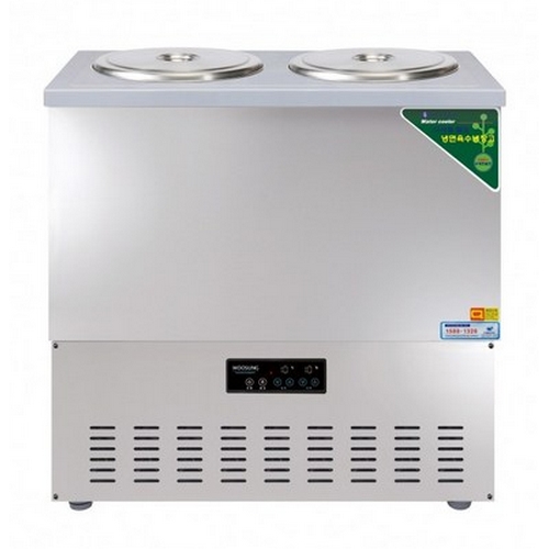 그랜드우성  CWSRM-313