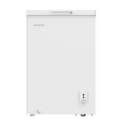 창홍  HF099MWH0-H1IO