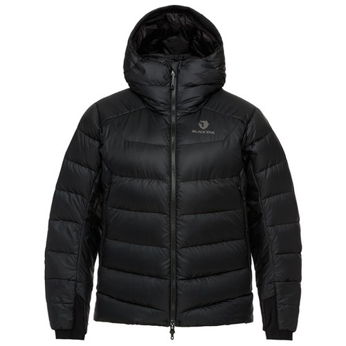 동진레저 블랙야크 DNS 틸리코 자켓 1BYPAWU53000