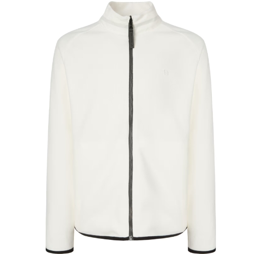 헤지스골프 플리스 리버시블 점퍼 HUJU5D716IV