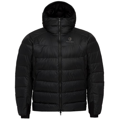 동진레저 블랙야크 DNS 틸리코 자켓 1BYPAWU03000