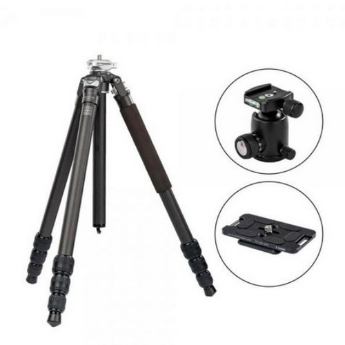 포토클램 2025년 최신 삼각대, 실사용자 후기가 궁금하다면?