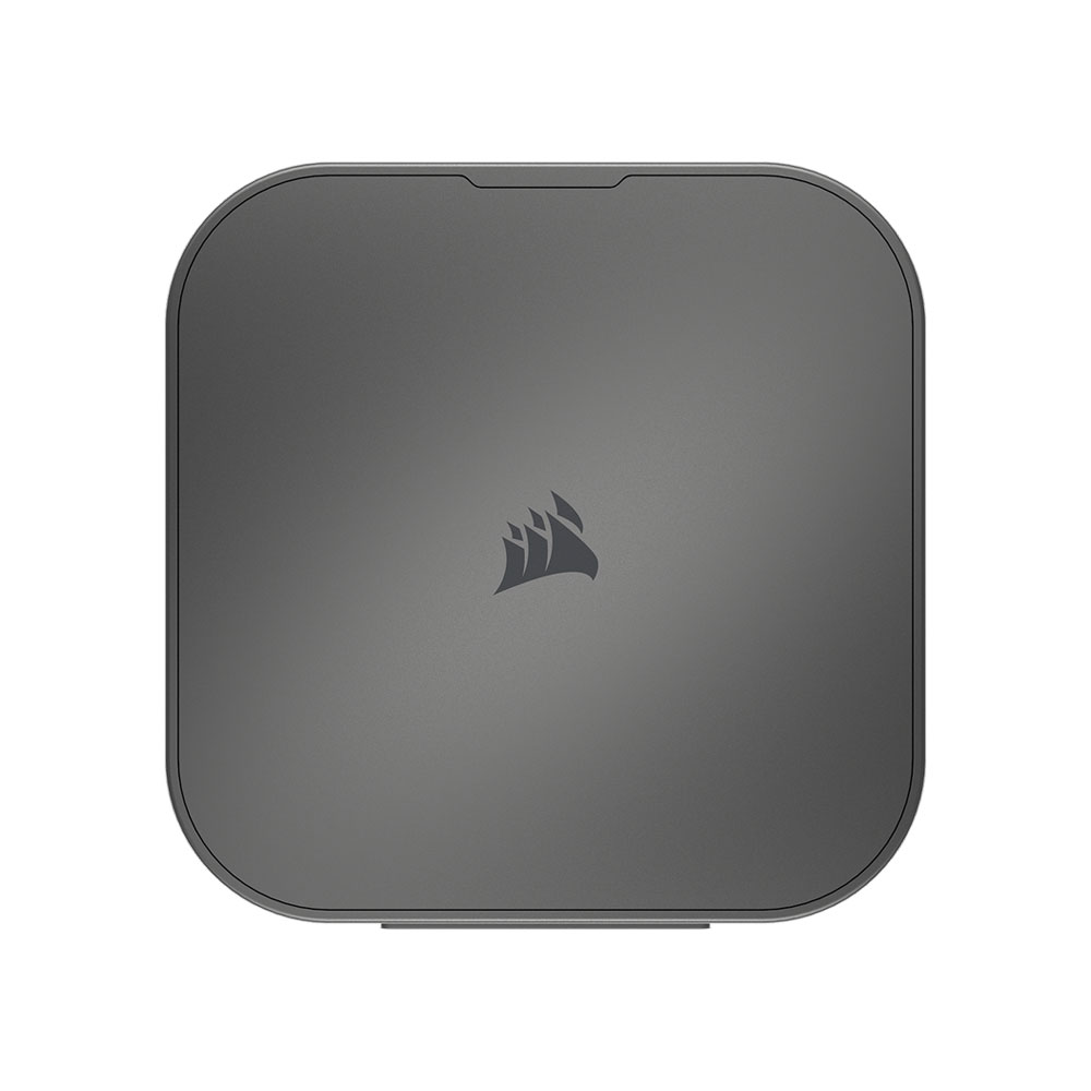 CORSAIR  EX300U 해외구매