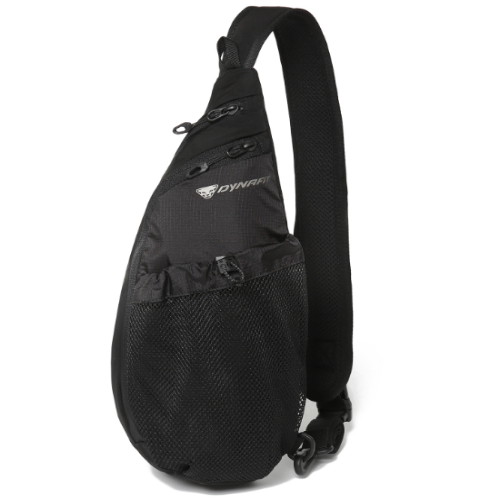 다이나핏  소라이트 슬링백 M YUF25B21Z1