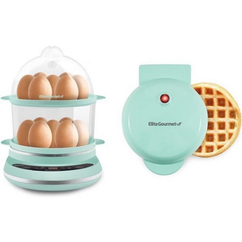 엘리트고메 EGC314M + EWM013M