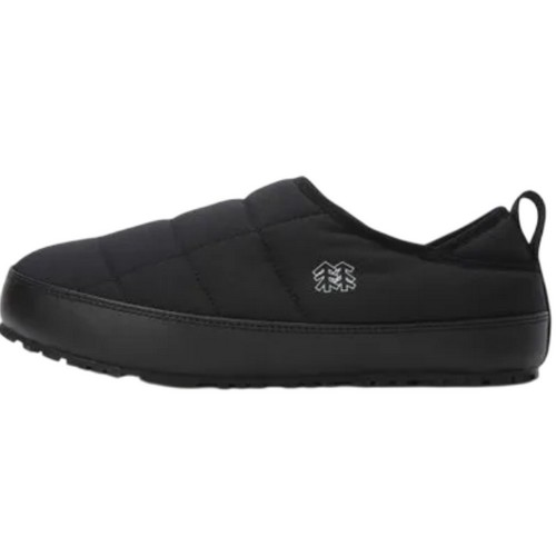 코오롱스포츠 슈퍼베드 2 FE3AX25800BLK