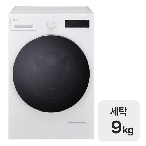 삼성전자  WF40F09N0Y