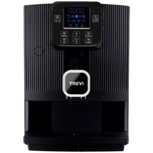 에이스라이프 트레비 ALC-P06600