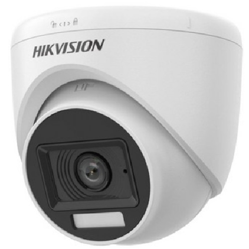 HIKVISION  DS-2CE76U0T-LPF