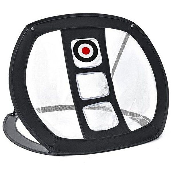 SFW 어프로치 스윙 연습망