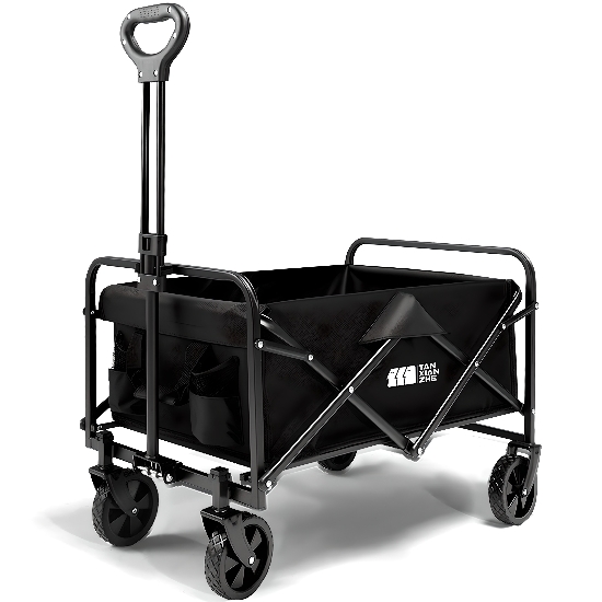 2ROOUM 웨건 특대형