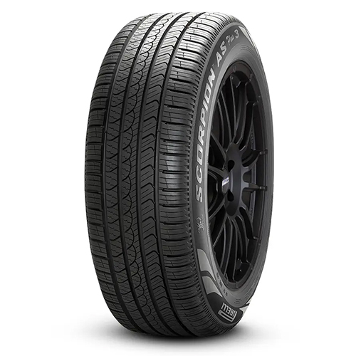 피렐리  스콜피온 올시즌 플러스3 235/55R20